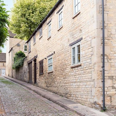 Luxury Cottage In Stamford Featured In The Sunday Times, Best Place To Live Exterior photo